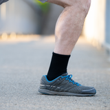 Circulation Socks