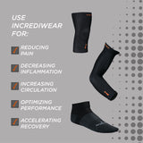 Travel Socks