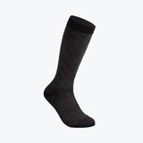 Travel Socks