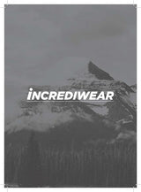 Incrediwear Training