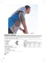 Incrediwear Information Pack