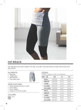 Incrediwear Information Pack