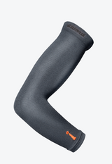 Arm Sleeve