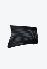 Back Brace and Body Sleeve Bundle (Large)