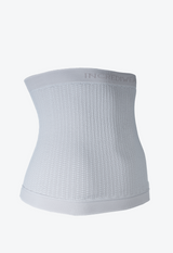 Back Brace and Body Sleeve Bundle (Large)