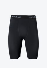 Incrediwear Circulation Shorts