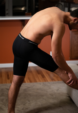 Incrediwear Circulation Shorts