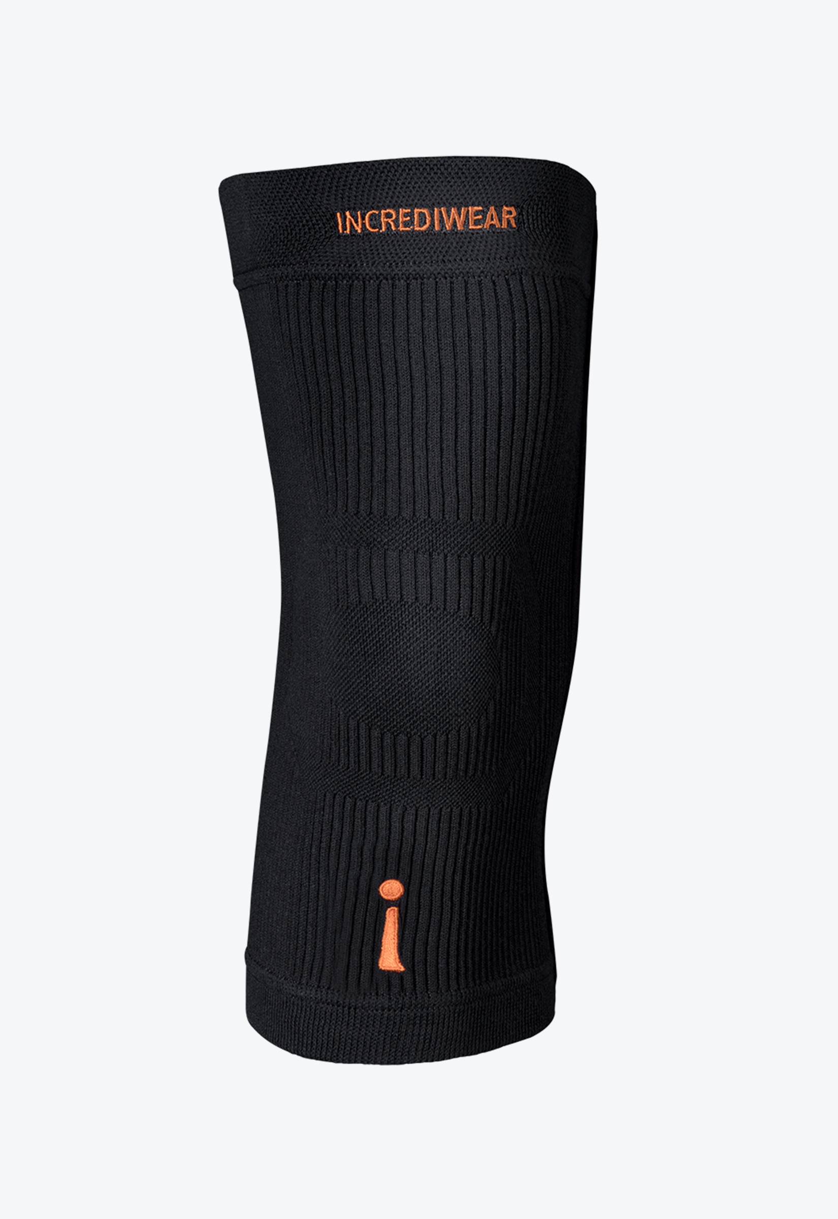 Incrediwear Knee Brace for accelerated recovery Incrediwear Ireland