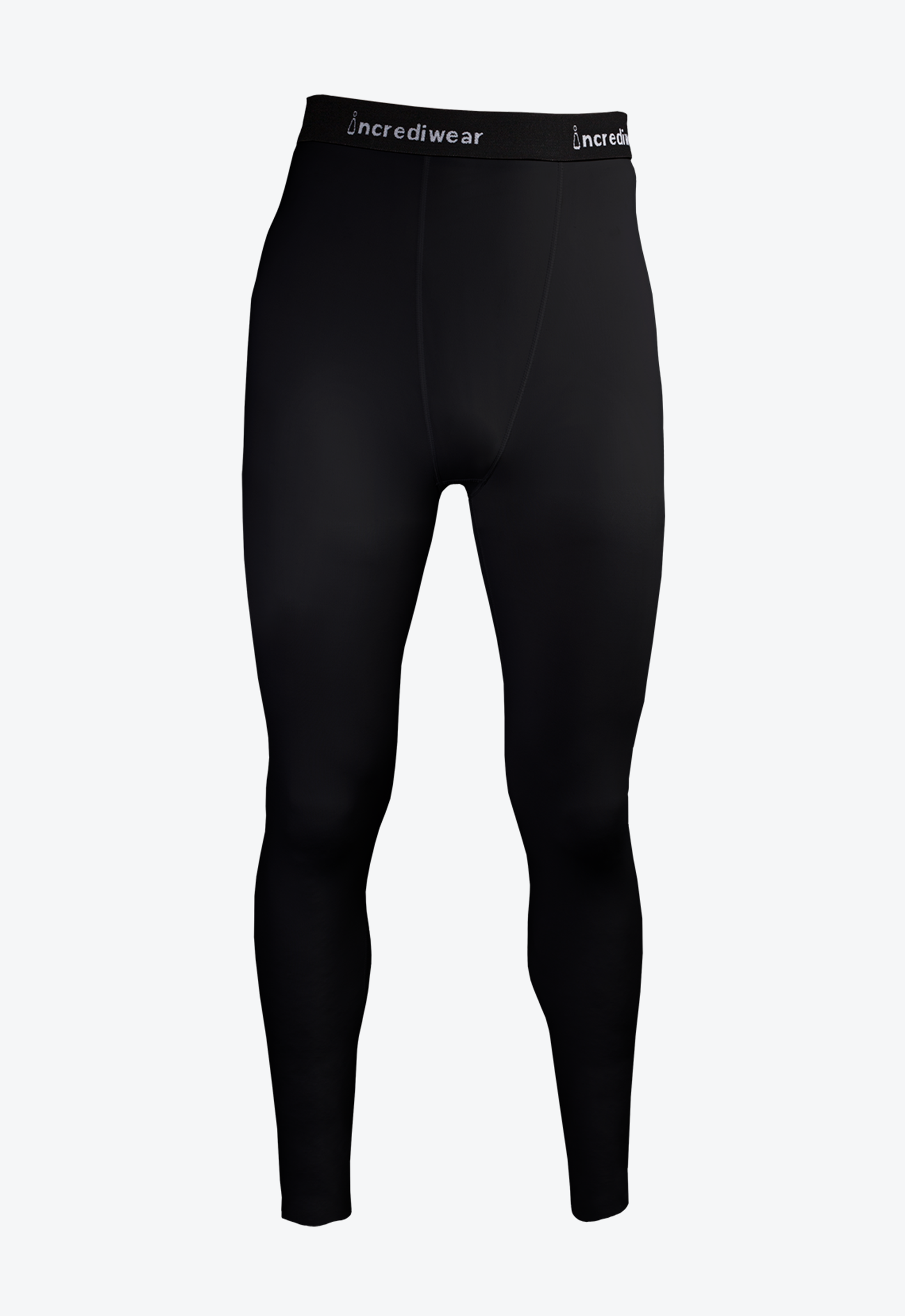 Men s Performance Pants