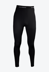 Men's Performance Pants