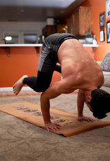 Men's Performance Pants