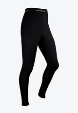 Men's Performance Pants