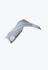 Shoulder Brace and Arm Sleeve Bundle (Large)