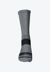 Trek Socks
