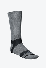 Trek Socks
