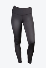 Women's Performance Pants