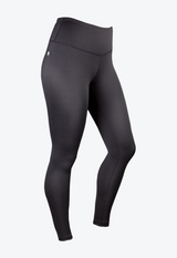 Women's Performance Pants