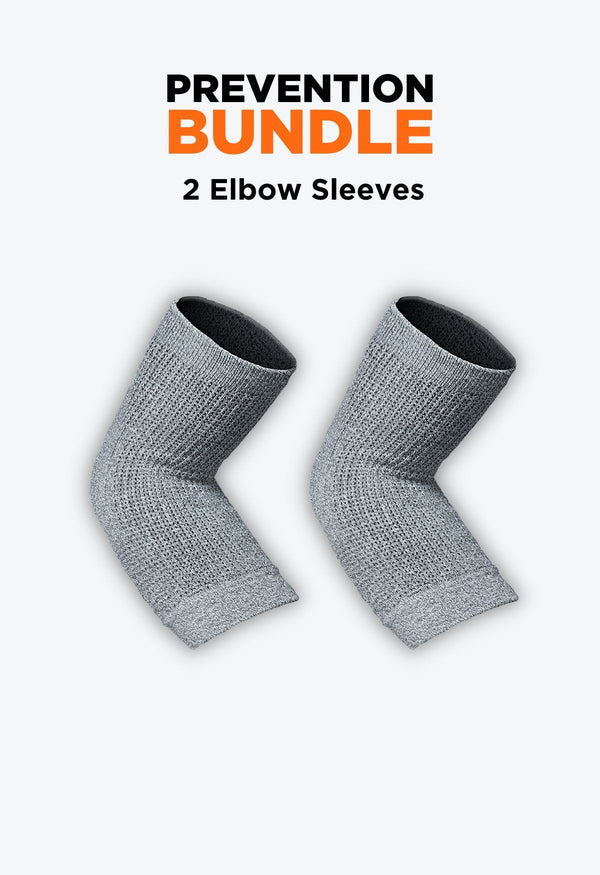 Elbow Sleeve Bundle