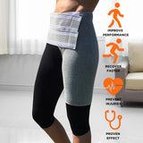 Hip Brace