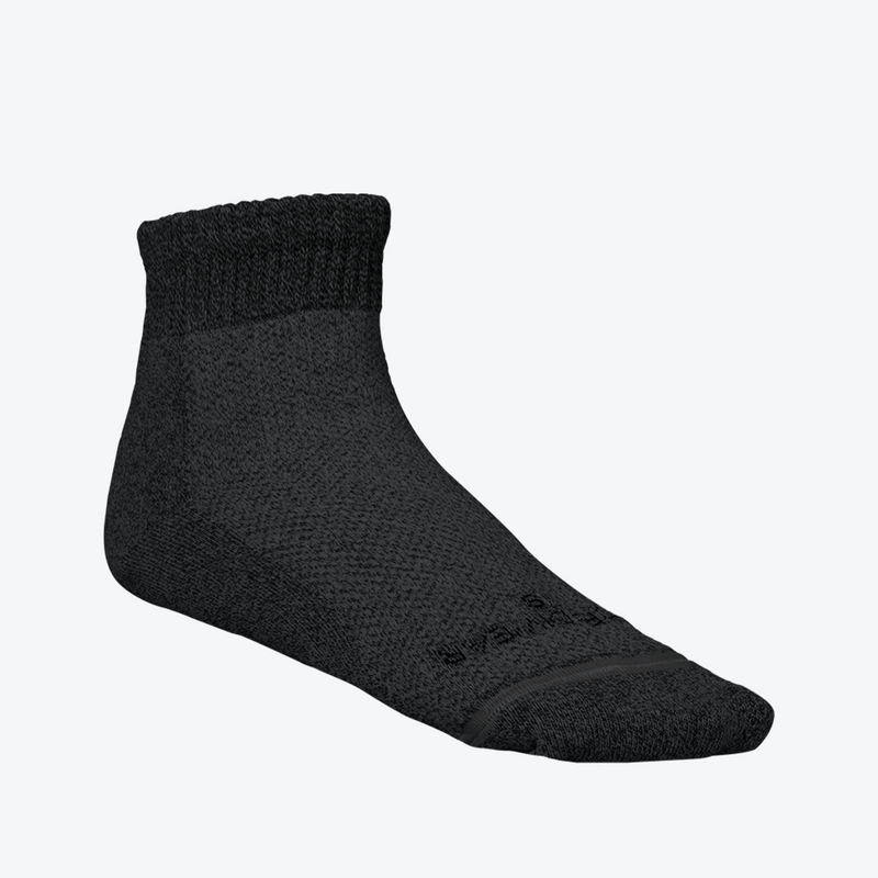 Incrediwear Circulation Socks – Incrediwear Ireland