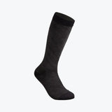 Travel Socks