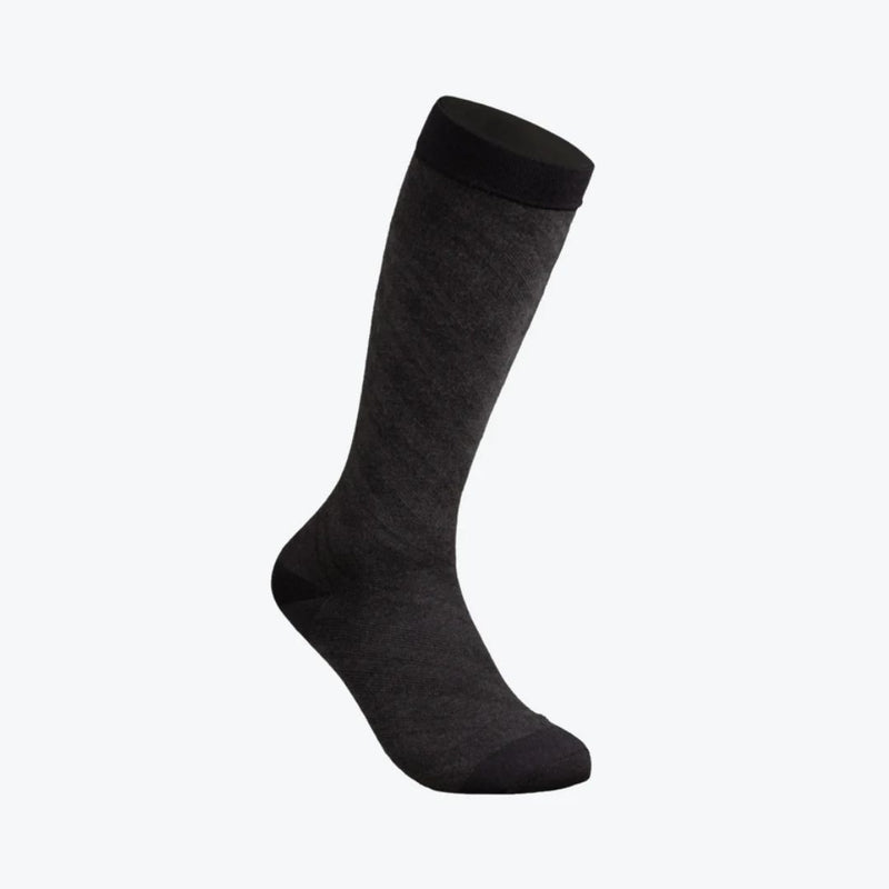 Travel Socks