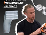 Hip Brace