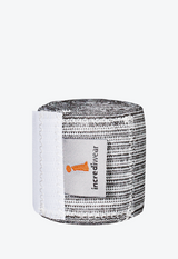 Bandage Wrap