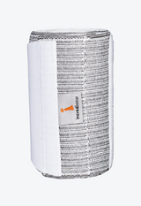 Bandage Wrap