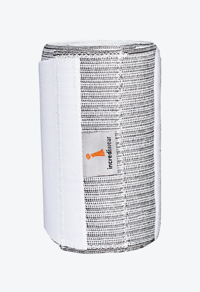 Bandage Wrap