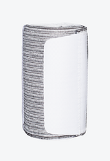 Bandage Wrap