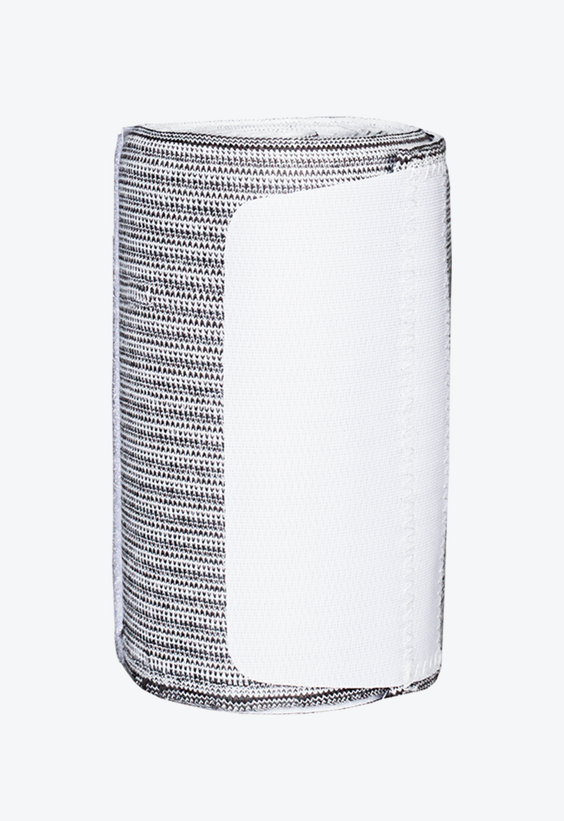Bandage Wrap