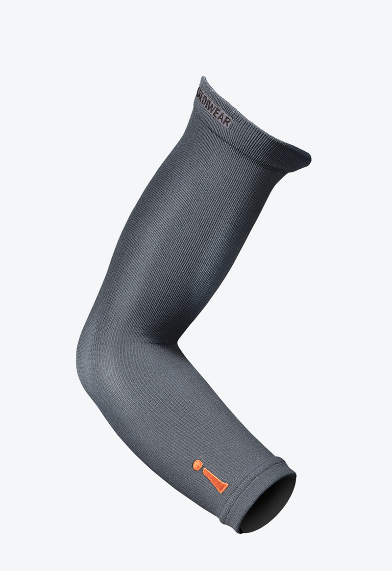Shoulder Brace and Arm Sleeve Bundle