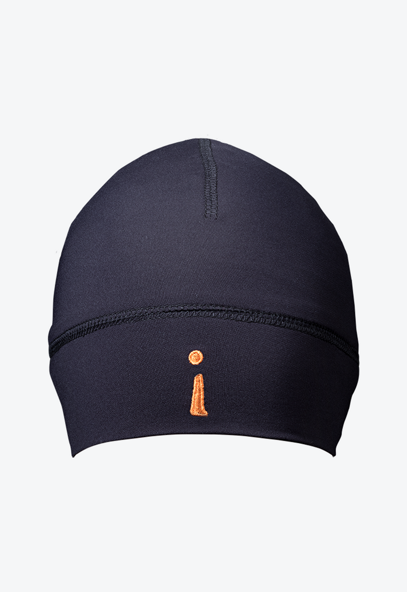 Beanie Hat