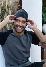 Beanie Hat