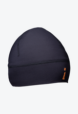 Beanie Hat
