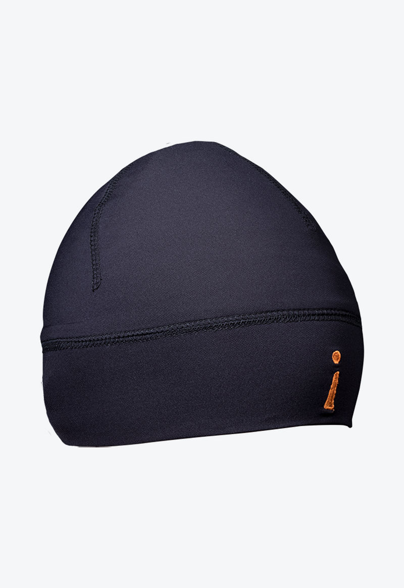Beanie Hat
