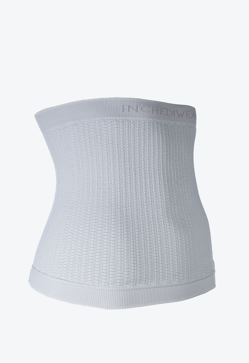 Body Sleeve