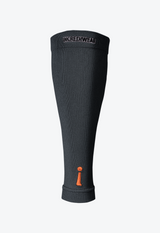 Calf Sleeve