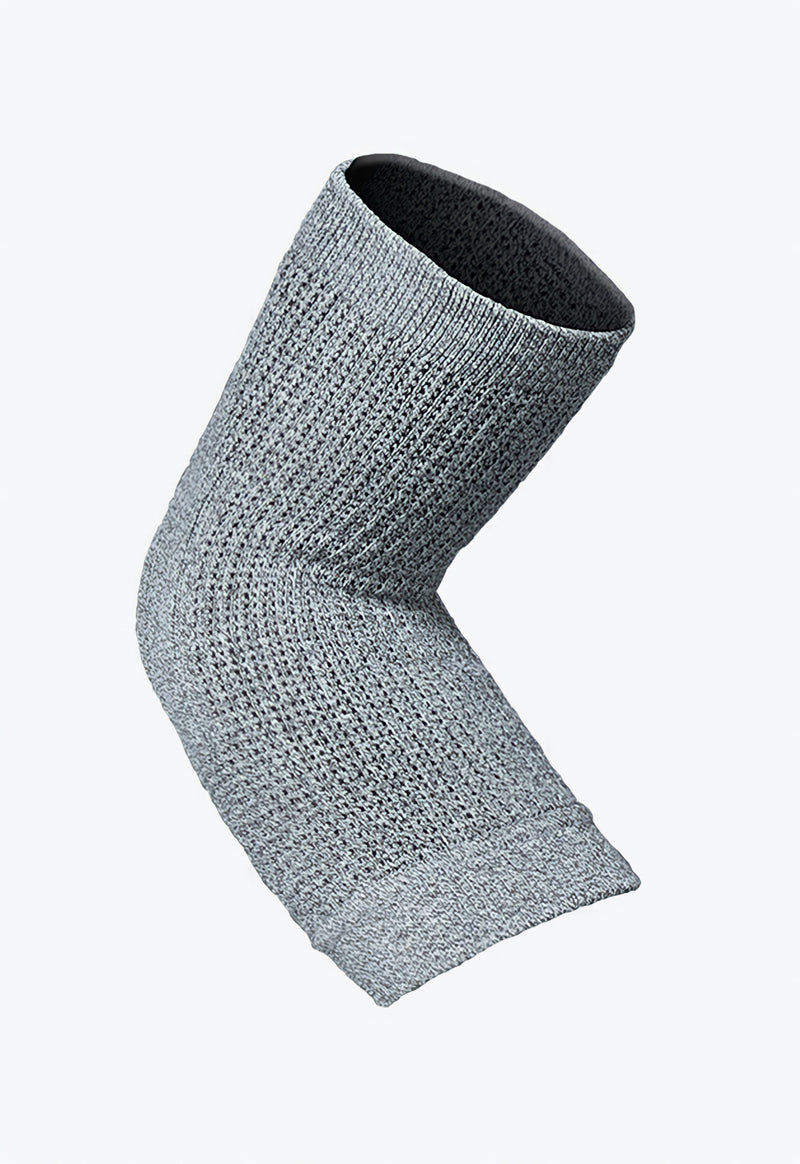 Elbow Sleeve & Arm Sleeve Bundle