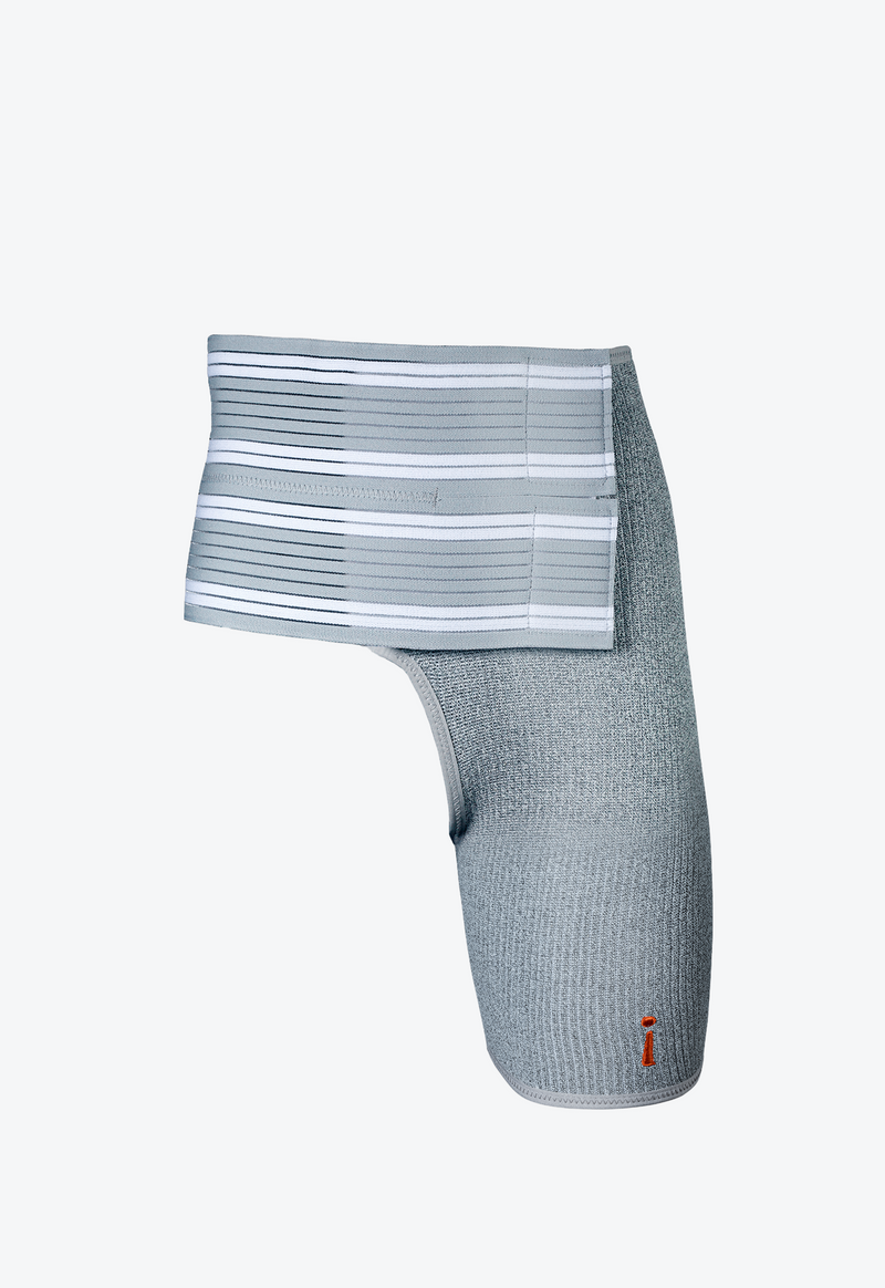 Hip Brace
