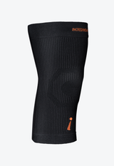 Knee Sleeve and Leg Sleeve Bundle