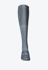 Merino Wool Socks