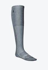 Merino Wool Socks