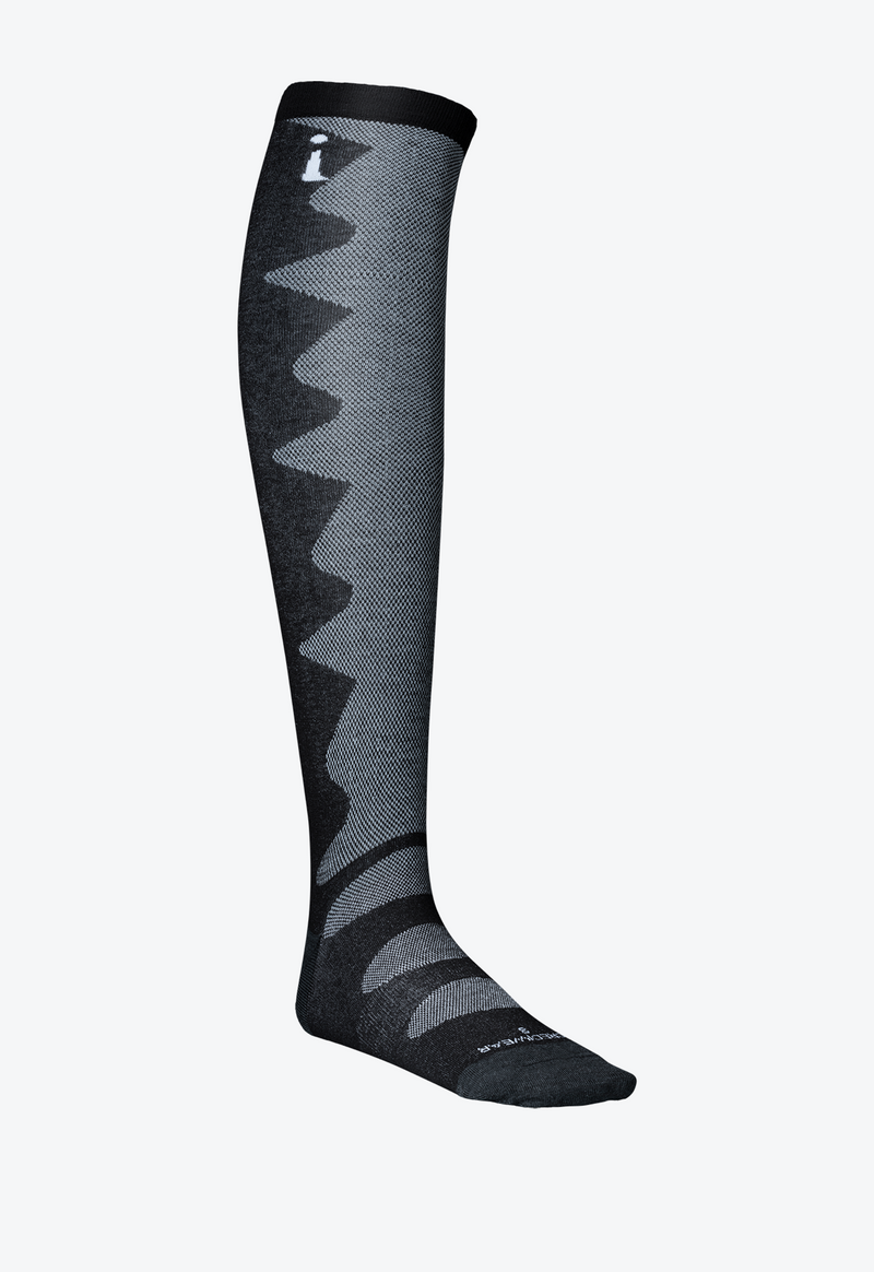 Sport Socks Thin