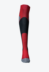 Winter Socks