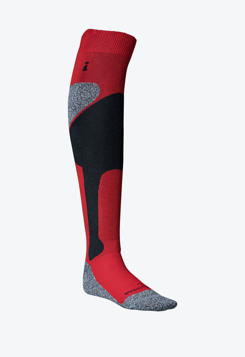 Winter Socks