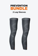 Leg Sleeve Pair (Large)
